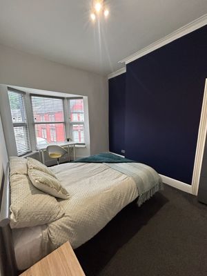 Photo 9- click for photo gallery